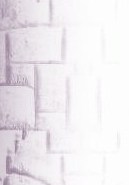 Background piece